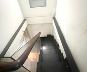 1 Mua bán nhà riêng tại phường linh xuân, dt 101m2 x2t, ngang khủng 8m, giá chỉ 3.8ty.
