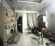 2 Mua bán nhà riêng tại phường linh xuân, dt 101m2 x2t, ngang khủng 8m, giá chỉ 3.8ty.
