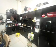 4 Mua bán nhà riêng tại phường linh xuân, dt 101m2 x2t, ngang khủng 8m, giá chỉ 3.8ty.