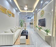 2 Nhà đẹp thanh trì 56m2, 4 tầng, 4 phòng ngủ, trung tâm thanh trì, tc: hơn 4 tỷ  có thương lượng