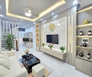 4 Nhà đẹp thanh trì 56m2, 4 tầng, 4 phòng ngủ, trung tâm thanh trì, tc: hơn 4 tỷ  có thương lượng