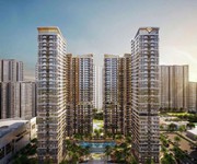 Vinhomes grand park - căn hộ cao cấp, nhận nhà ở ngay, tiện ích đầy đủ.  ở đây chúng tôi bán cuộc