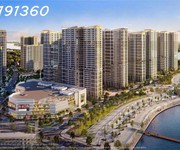 1 Vinhomes grand park - căn hộ cao cấp, nhận nhà ở ngay, tiện ích đầy đủ.  ở đây chúng tôi bán cuộc