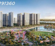 2 Vinhomes grand park - căn hộ cao cấp, nhận nhà ở ngay, tiện ích đầy đủ.  ở đây chúng tôi bán cuộc