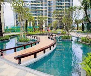 3 Vinhomes grand park - căn hộ cao cấp, nhận nhà ở ngay, tiện ích đầy đủ.  ở đây chúng tôi bán cuộc