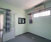 3 Ngay cv làng hoa - sát mt lê văn thọ - vào ở ngay - 35m2  3,5x10  - 3 tầng 3pn, sổ a4, nhỉnh 4 tỷ
