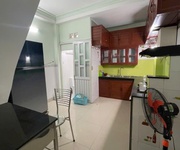 1 Ngay cv làng hoa - sát mt lê văn thọ - vào ở ngay - 35m2  3,5x10  - 3 tầng 3pn, sổ a4, nhỉnh 4 tỷ