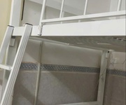 4 Mình cần pass phòng tầng trệt ở quận 5, trần bình trọng, tphcm