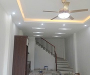 1 Nhà mới đẹp ở ngay 42m2 chỉ hơn 7 tỏi - trung tâm mỗ lao gần các trường đại học - hưởng trọn tiện