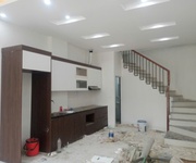 2 Nhà mới đẹp ở ngay 42m2 chỉ hơn 7 tỏi - trung tâm mỗ lao gần các trường đại học - hưởng trọn tiện