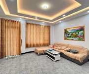 2 Nhà đẹp ở ngay, 115m2, ngang 5m,  4 tầng, 4 phòng ngủ, đường 7m,