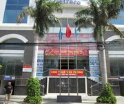 6 Cho thuê mặt bằng tòa nhà 47 Ba Cu - Vũng Tàu 6 Cho thuê mặt bằng tòa nhà 47 Ba Cu - Vũng Tàu
