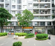 Giảm ngay 1 tỷ căn Shophouse Safira 2 tầng, ngay hồ bơi, giá gốc CĐT Khang Điền, Sổ hồng lâu dài