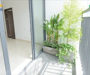 Căn góc 73m2 rẻ nhất Phú Đông Sky Garden, 2PN2WC, view đẹp