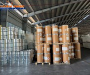 2 Toàn Phát Logistics chuyên cho thuê kho full dịch vụ và vận chuyển