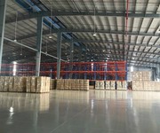 3 Toàn Phát Logistics chuyên cho thuê kho full dịch vụ và vận chuyển