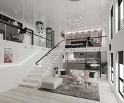 Căn hộ duplex view biển độc nhất tại nha trang - sở hữu lâu dài  chỉ từ 2.1 tỷ/căn