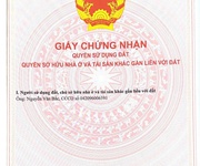 6 Cần bán gấp lô đất giá rẻ full thổ cư khu vực Đồng Nai