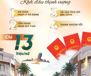 1 Cần bán gấp lô đất giá rẻ full thổ cư khu vực Đồng Nai