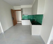 4 Chính chủ cho thuê căn hộ hoàng nam   honas residence   2pn  - tp dĩ an.