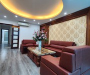 1 Nhượng liền kề 72m2 5 tầng phố dương khuê cầu giấy