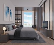 Căn Hộ Sam Towers - Tiện ích đẳng cấp - Tầm View triệu đô