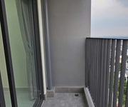 1 Chính chủ cho thuê căn hộ hoàng nam   honas residence   2pn  - tp dĩ an.