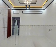 1 Bán Nhà Cấp 4  5x20m2  gần trường THCS Nguyễn Văn Linh 800Triệu Bình Chánh