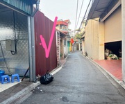 Cần bán lô đất đẹp tại  ninh hiệp