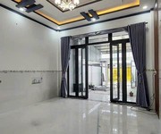 7 Bán Nhà Cấp 4  5x20m2  gần trường THCS Nguyễn Văn Linh 800Triệu Bình Chánh