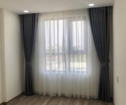 2 Chính chủ cho thuê căn hộ hoàng nam   honas residence   2pn  - tp dĩ an.