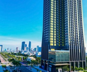 Căn hộ SAM Towers trực diện sông Hàn, rẻ hơn thị trường 200tr