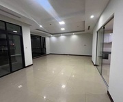 3 Chính chủ cho thuê căn hộ 3pn  - r1 - royal city, thanh xuân, hà nội