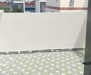 2 Ngay mã lò giao lê văn quới, 50m2, 4 tầng 4pn, hẻm 5m thông, sổ hoàn công đủ giá 5.4 tỷ