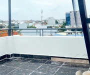 1 Chdv -bán nhà 5 tầng mt đường 359 phước long b, 7pn đang cho thuê, chỉ hơn 6 tỷ, khu vực đông sinh