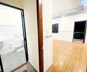 2 Chdv -bán nhà 5 tầng mt đường 359 phước long b, 7pn đang cho thuê, chỉ hơn 6 tỷ, khu vực đông sinh