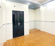 4 Chdv -bán nhà 5 tầng mt đường 359 phước long b, 7pn đang cho thuê, chỉ hơn 6 tỷ, khu vực đông sinh