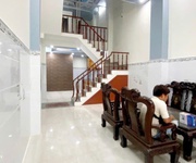 3 Chdv -bán nhà 5 tầng mt đường 359 phước long b, 7pn đang cho thuê, chỉ hơn 6 tỷ, khu vực đông sinh