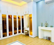 3 Bán nhà đặng tiến đông đống đa ngõ thông nhà đẹp chỉ việc sách va ly về ở 45m 6 tầng 11,8 tỷ