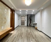 Khương hạ - thanh xuân - 40m2 x 6tầng - thang máy -hai thoáng - nhà bóc tem    10 tỷ