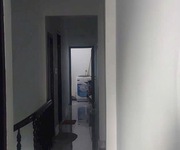3 Bán gấp nhà mặt tiền hiệp thành quận 12, diện tích 55,4 m2 với giá chỉ 4.75 tỷ