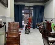 1 Bán gấp nhà mặt tiền hiệp thành quận 12, diện tích 55,4 m2 với giá chỉ 4.75 tỷ