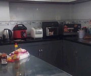 2 Bán gấp nhà mặt tiền hiệp thành quận 12, diện tích 55,4 m2 với giá chỉ 4.75 tỷ