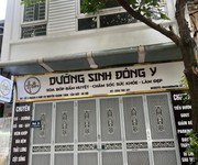 2 Để trình bày thông tin bất động sản một cách rõ ràng và hấp dẫn, bạn nên tuân thủ các nguyên tắc sau