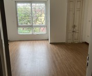 1 Để trình bày thông tin bất động sản một cách rõ ràng và hấp dẫn, bạn nên tuân thủ các nguyên tắc sau