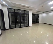 Chính chủ cho thuê căn hộ 3pn  - r1 - royal city, thanh xuân, hà nội