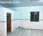 Bán nhà trọ 4 phòng 6 21 hẻm xe hơi đường 10 - linh xuân