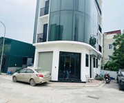 3 Bán mảnh đất chính chủ thanh trì ô tô đỗ - 45m - chỉ 4 tỷ hơn có thương lượng, sổ đỏ lâu dài