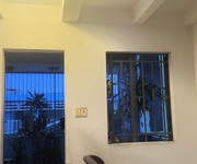 1 Bán nhà hẻm oto thông cầu xéo quận tân phú 4 x 24-3 tầng chỉ 6.8 ty tl