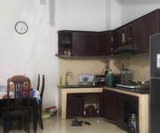 3 Bán nhà hẻm oto thông cầu xéo quận tân phú 4 x 24-3 tầng chỉ 6.8 ty tl